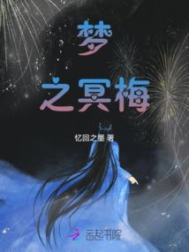 12星座比对表