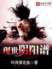 今年属牛特点