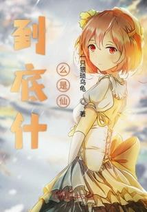 2018属鸡的贵人方