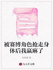 星座眼影盘mac