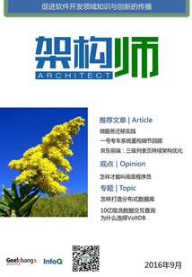 皇后乌雅属相