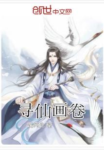 微信40岁网名男人