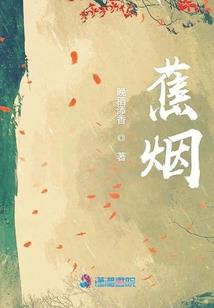 金牛座今天运程怎样