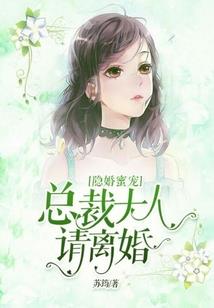 芬迪星座衬衫短袖