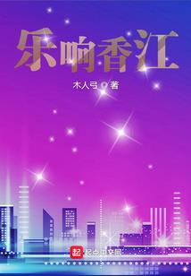 属牛和属虎的婚姻咋样呀