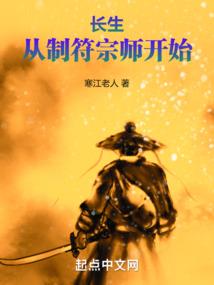 装修十二星座公主房图片