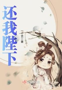 清吧馆起名