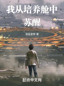 属羊升学优势