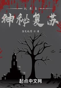 五行不缺火缺土怎么办