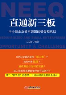 00后的属相照片是什么