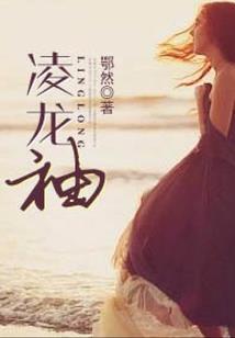 床有哪些风水讲究的