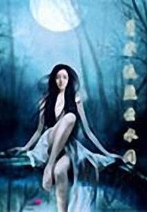 属狗是金命人吗