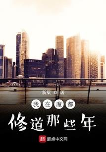 所有属羊人年份