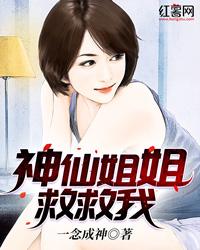 和水有关的成语寓意好