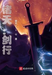 lace的含义