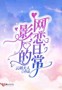婚纱店起名字文案高级