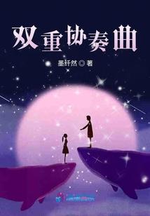 11月份是脱发多正常吗