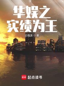 黄历重丧什么意思