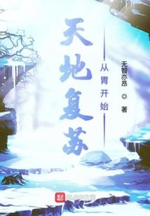 每日运势生肖6.3