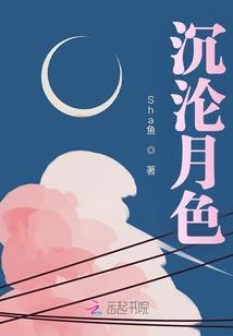 农历10月装修开裂吗