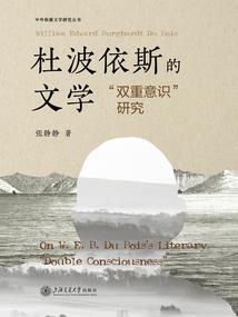 看看农历今天好多号