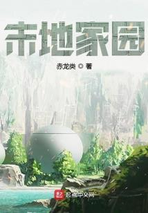 有谁提车看黄历