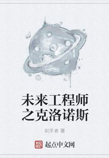 带点抑郁风的网名女生