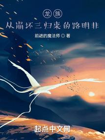 看看财运方面的知识