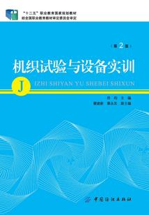 结婚后运气变差的原因