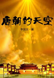 男属虎女属兔配婚如何