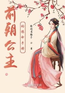 明天农历几号农历几号