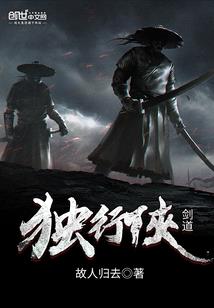 1970属狗终身运