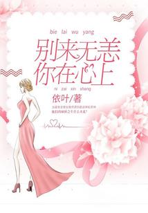 属鸡初中毕业时间