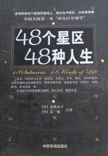 微信起名叫什么好呢女生