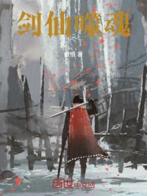 孕妇梦见母亲生女孩子