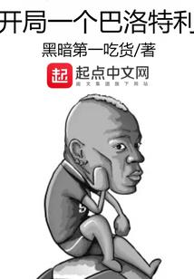起名大全女孩属龙
