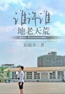双子这周的财运
