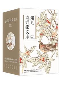 牛年属猴2021年