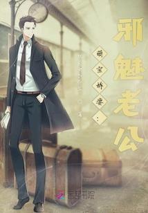 男孩属鼠取名带金