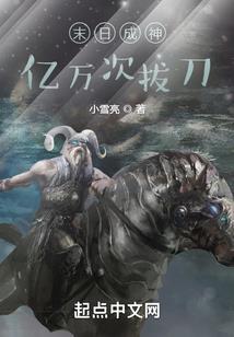 农历农历弄好的东西