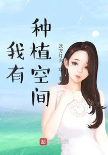 属蛇的人做梦一口咬蛇