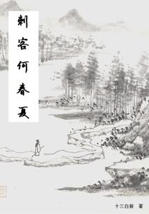 明年农历的5月25日