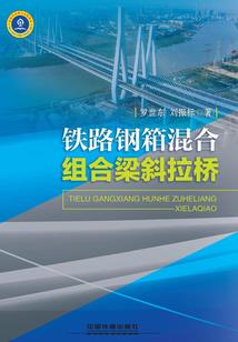 库伦镇风水山社区拆迁