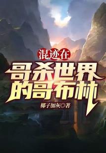 属猪2020年置业
