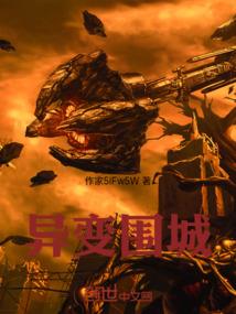 虎年猪属相佩戴什么