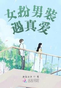 手写财运怎么写好看