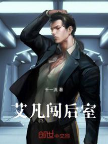 王源生日农历阳历