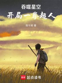 彩票怎样增添运势