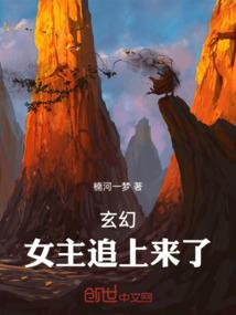 孩子起名字必须打分吗吗