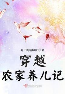 人工起名推荐